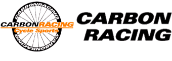 Carbon Racing Cycle Sports | Racefietswielen